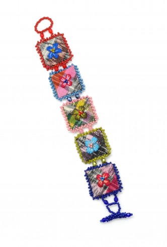 Florita Corte Bracelet Florita Corte Bracelet